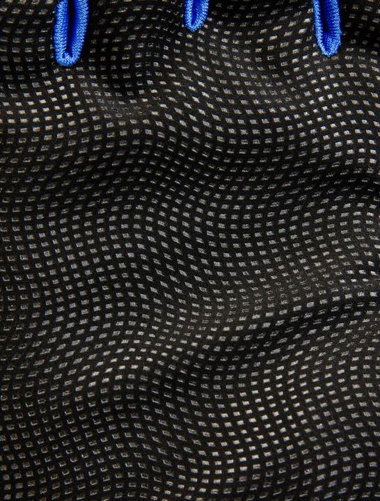 Produktbild Ejendals TEGERA 417 Werkstatthandschuhe Latex, Polyester, Polyurethan (XL)