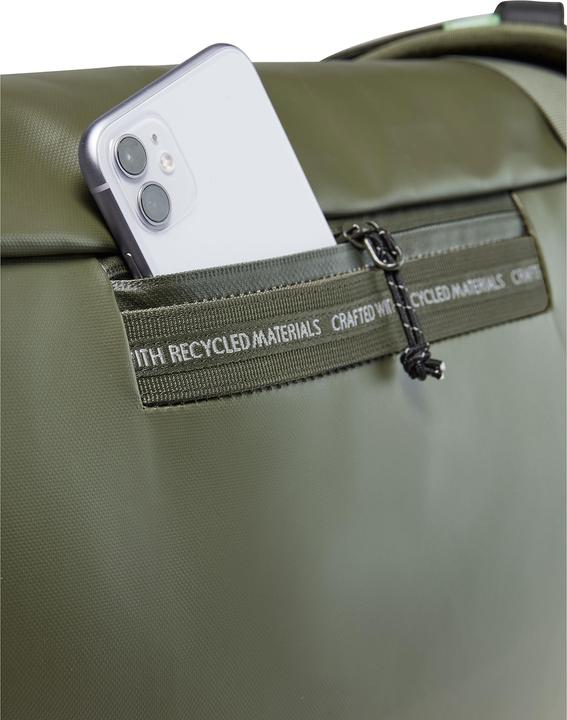 Actual product image Vaude Mineo