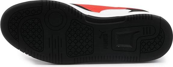 Image du produit Puma Rebound v6 Low (40)