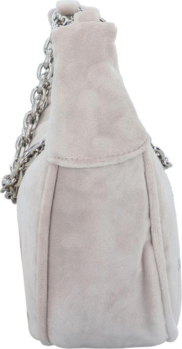 Immagine prodotto Juicy Couture Kimberly Schultertasche 25 cm
