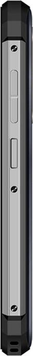 Image du produit Oukitel WP17 (Double Sim - 6.78" - 128 Go, 8 Go RAM) - Noir (128 Go, Noir, 6.77")