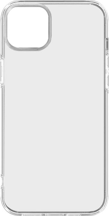 Immagine prodotto Spigen Serie Ultra Hybrid (Apple iPhone 14)