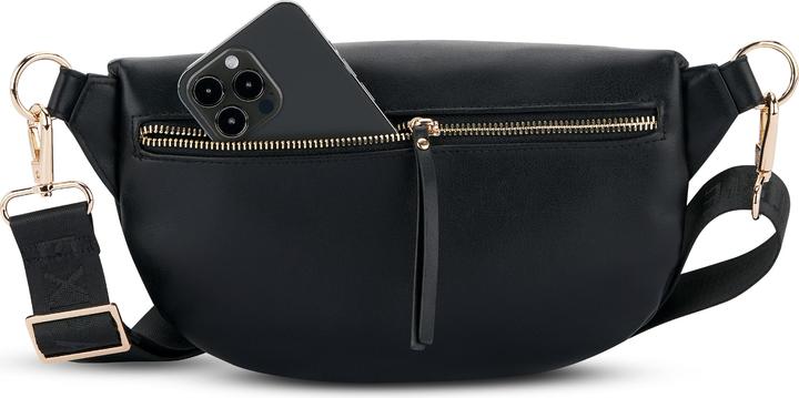 Actual product image Expatrié Alice