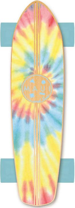 Immagine prodotto Maui and Sons Cruiser Micro Tictail (9.84")