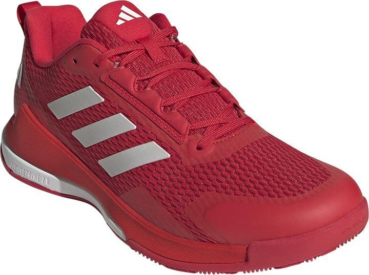 Immagine prodotto adidas Novaflight 2 M (42)