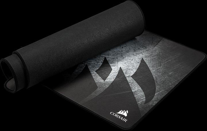 Produktbild Corsair MM350 (Wide)