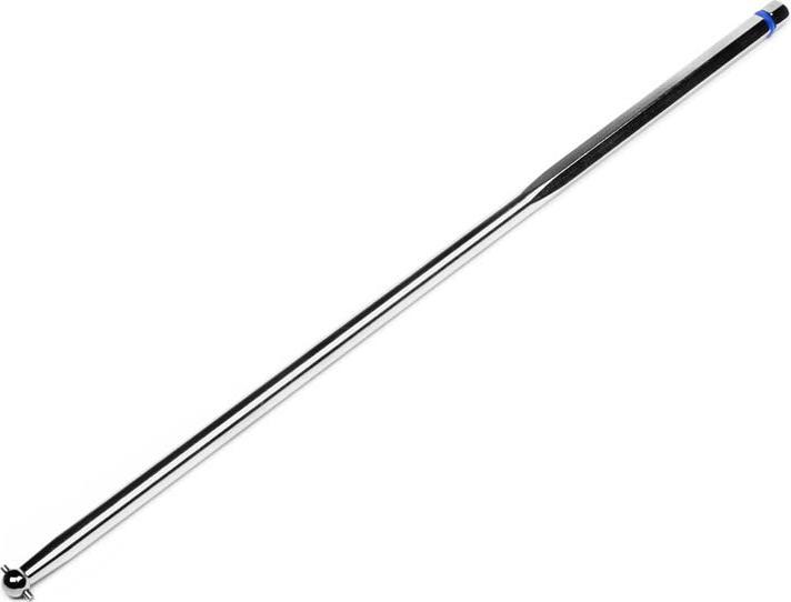 Image du produit HPI ROTOSTART axe long avec O'ring (225mm)