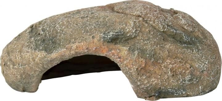 Image du produit Trixie Grotte aux reptiles