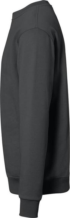 Immagine prodotto Hakro Felpa Premium (3XL)