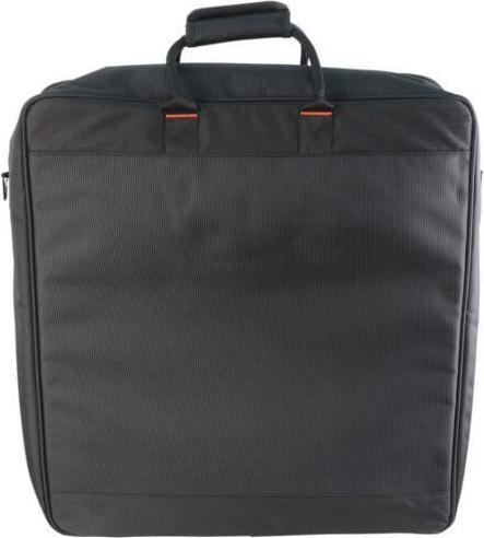Gator G-MIXERBAG-2123 21" x 23" x 6" Mixer/Gear Bag