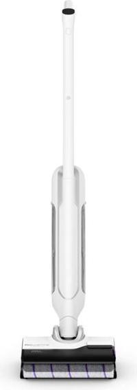 Rowenta X Clean 10