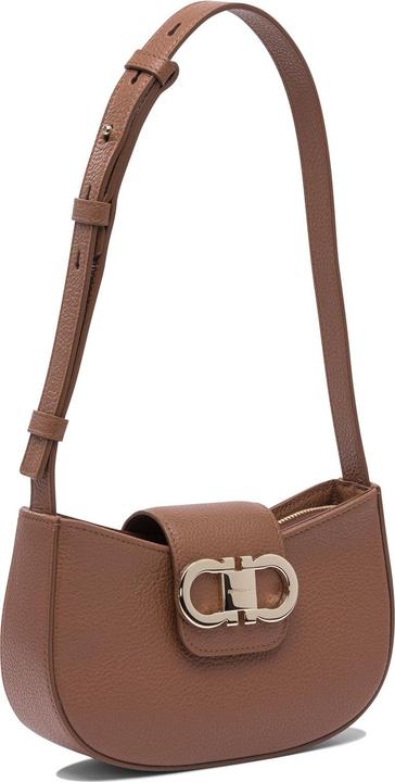 Immagine prodotto Salvatore Ferragamo Shoulder bags