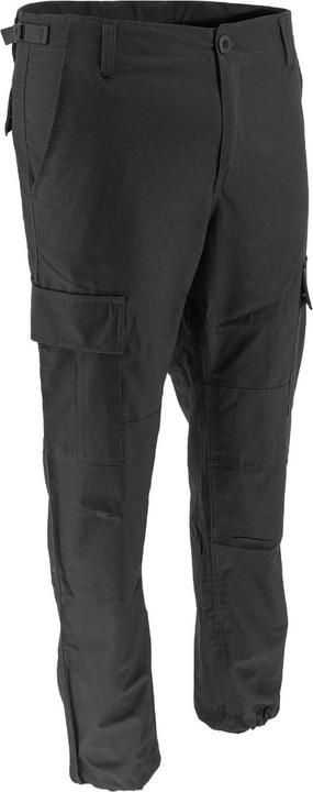 D-Trek Cargohose