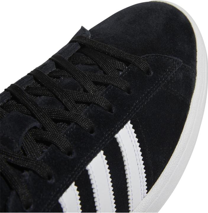 Immagine prodotto adidas Campus ADV (45 1/3)