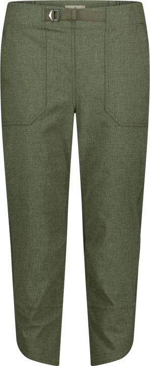 Royal Robbins Hempline Capri