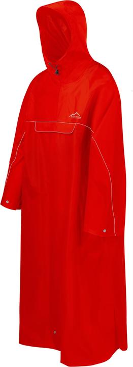 Produktbild Normani Regenponcho Tutunendo (56, 58)