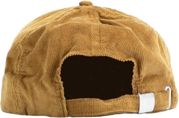 Immagine prodotto Restrap Camp Cap (Camel)