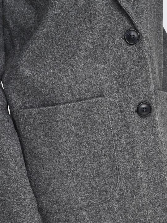 Immagine prodotto JdY JDYMELLOW Giacca Giacca (L)