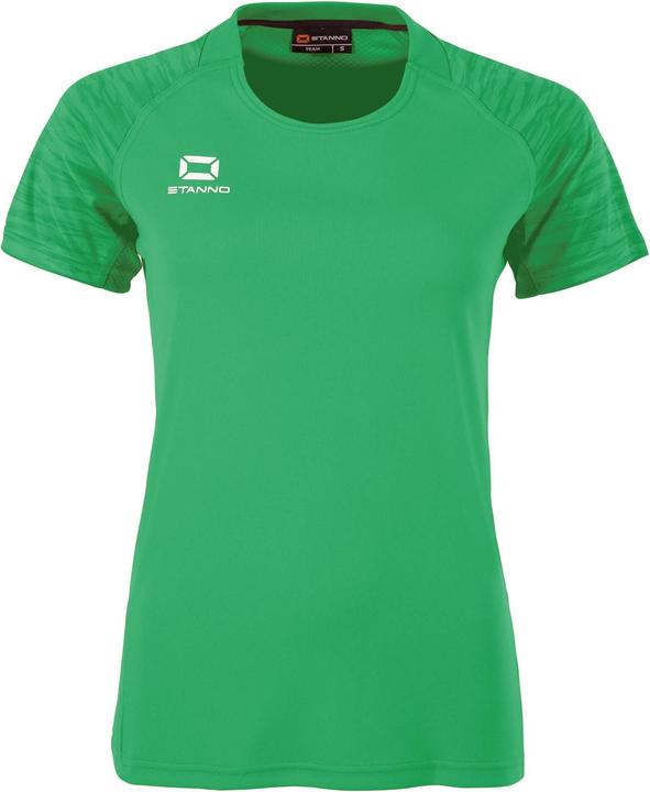 Image du produit Stanno Maillot Bolt Femme (S)