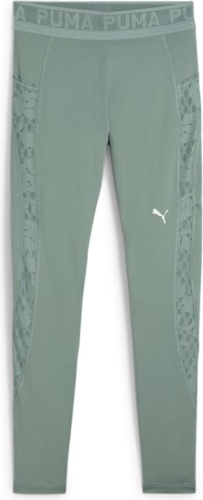 Puma LACE HW 7/8 TIGHT (S)