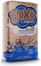 Actual product image Tommi CZ Boxo - comfort bedding 26l - (810-001) (Bedding)