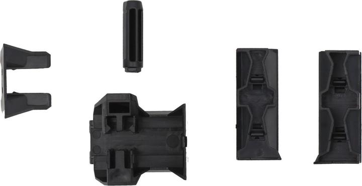 Produktbild Nerf Gap Closer Set für N-Strike Elite Stryfe