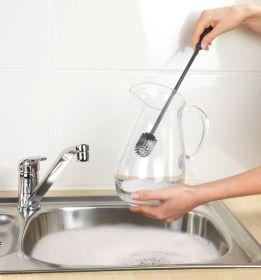 Actual product image Wenko Sia (1 pcs.)