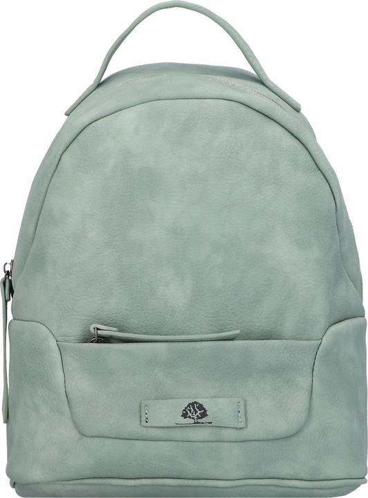 Greenburry Gretl City Rucksack 30 cm (8 l)