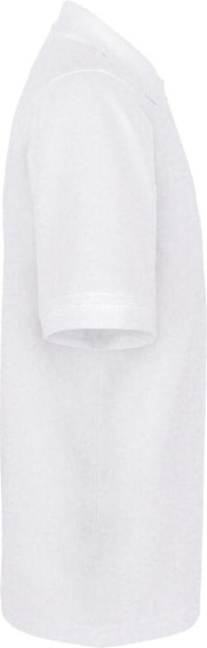 Image du produit Hakro Polo à poches MIKRALINAR®. (4XL)