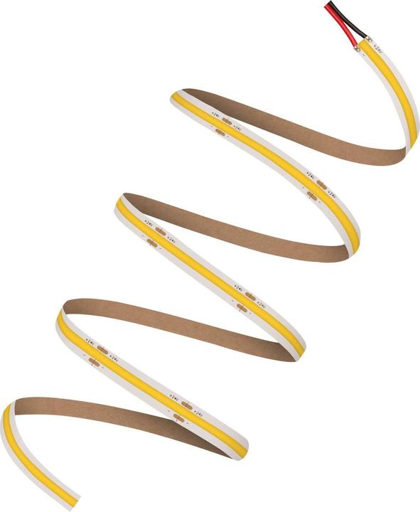 Actual product image Ledvance LS PFM -1000/COB/930 (Warm white, 500 cm, Indoor)