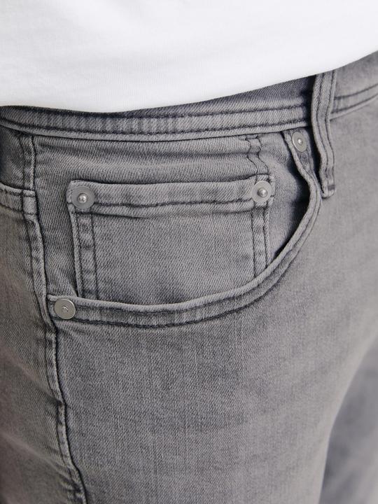 Produktbild Jack & Jones JJIGLENN JJORIGINAL SQ 236 Slim Fit Jeans Slim Fit Jeans (W34/L32)