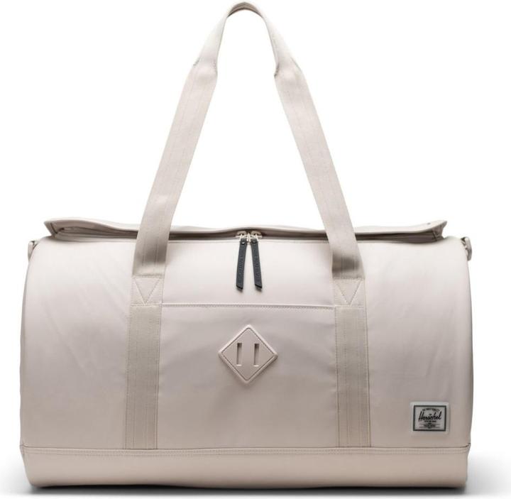 Herschel Heritage - Duffle Bag (37 l)