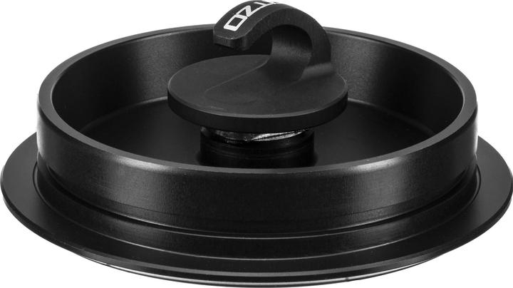 Produktbild Gitzo Systematic Auflageteller GS5321SP Serie