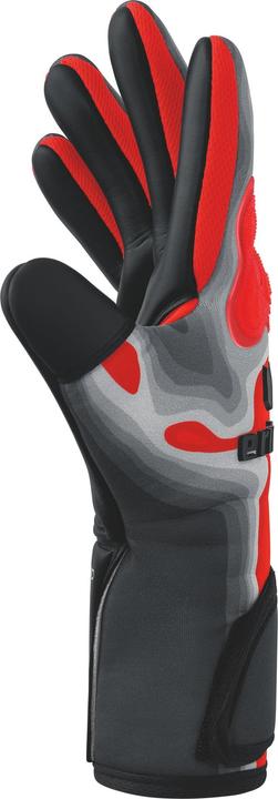 Actual product image Erima FleX-Ray Pro Hardground (8)