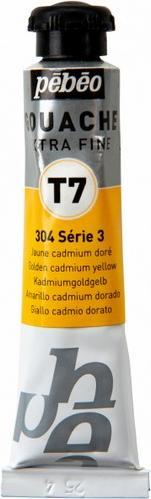 Giallo oro cadmio
