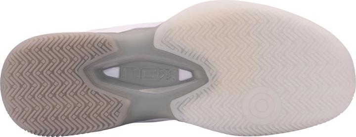 Actual product image Nox AT10 LUX Padelschuhe (40)