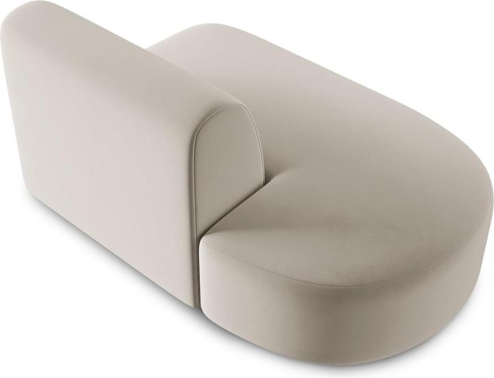 Actual product image Maison Heritage Chiara (2 person sofa, 3-seater, 4-seater)