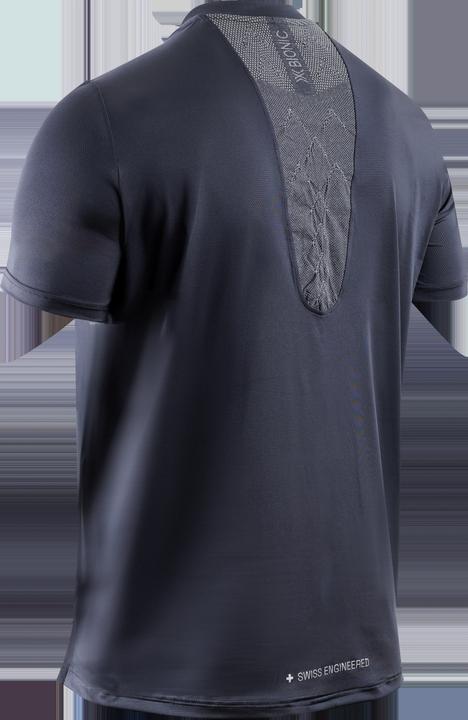 Actual product image X-Bionic Corefusion Run Shirt S/S (XL)