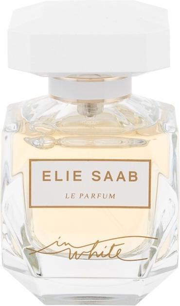 Immagine prodotto Elie Saab Le Parfum In White 50 ml (Eau de parfum, 50 ml)