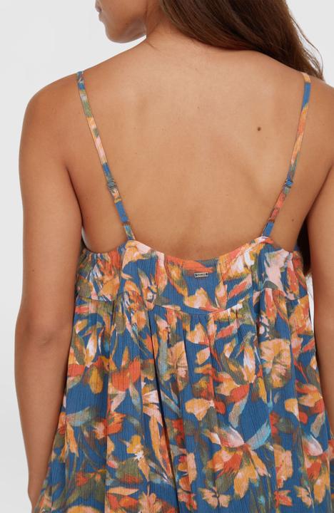 Produktbild O'Neill Women's Rilee Short Dress (M)