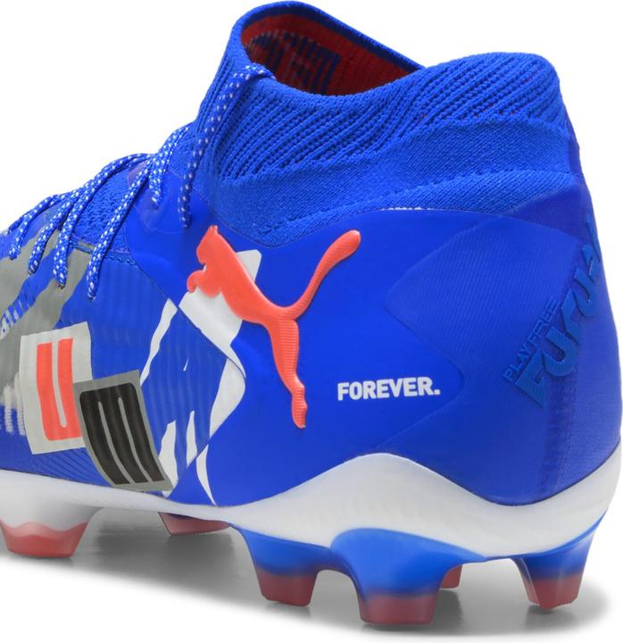 Immagine prodotto Puma Futuro 8 Ultimate Forever Fg (42)
