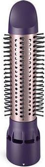 Actual product image Philips BHA313/00 3000 Series