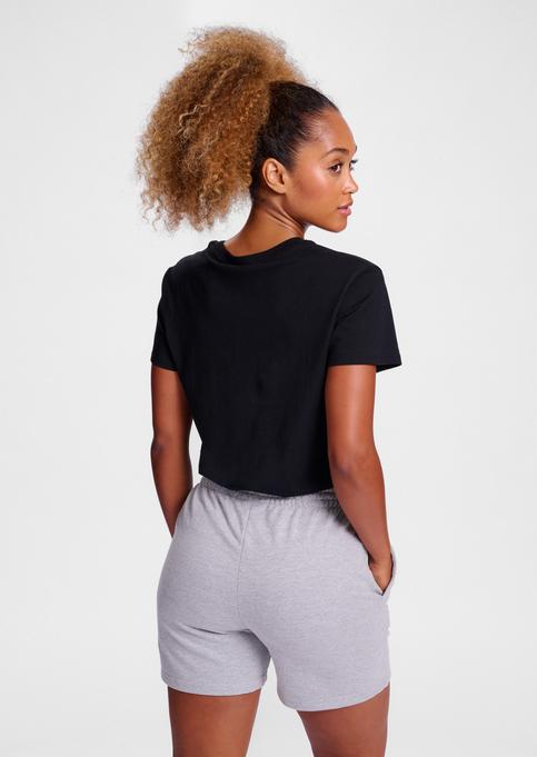 Immagine prodotto hummel HMLGO 2.0 T-SHIRT DONNA S/S (M)