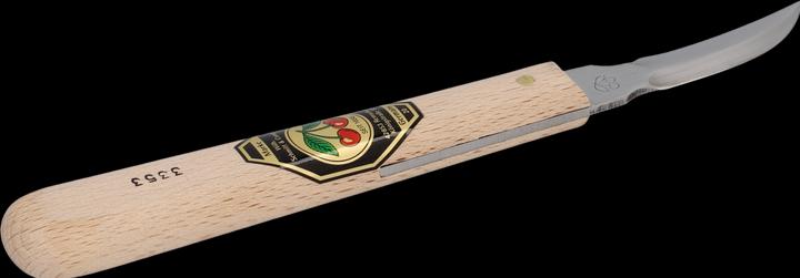 Image du produit Kirschen Couteau à découper (16.30 cm)