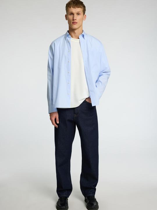 Actual product image Selected Homme Slh220-Loose Ben Kori Jeans Noos (W32/L32)