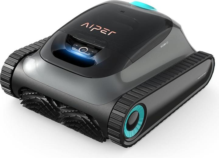 Produktbild Aiper Scuba S1