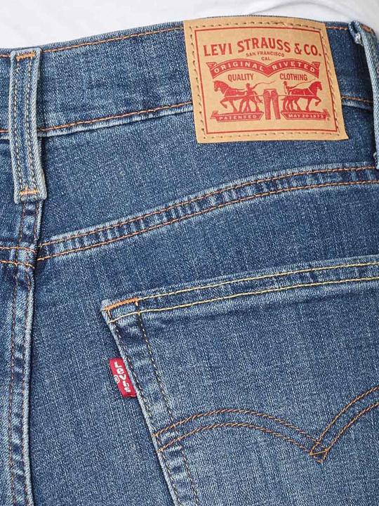 Produktbild Levis 10018285 (W33/L30)