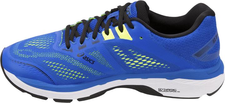 Actual product image ASICS Performance GT-2000 7 (45)