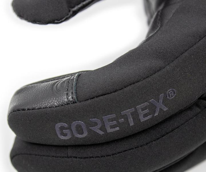 Produktbild Five Stockholm GTX (Herren, S)