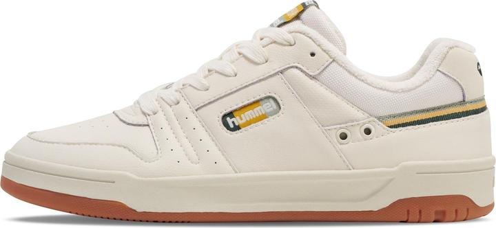Produktbild hummel Stockholm Lx-E Archive (36)